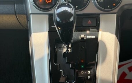 Toyota Corolla Rumion, 2012 год, 850 000 рублей, 11 фотография