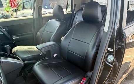 Toyota Corolla Rumion, 2012 год, 850 000 рублей, 14 фотография