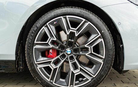 BMW 5 серия, 2026 год, 13 990 000 рублей, 6 фотография