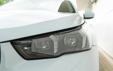 BMW 5 серия, 2026 год, 13 990 000 рублей, 8 фотография