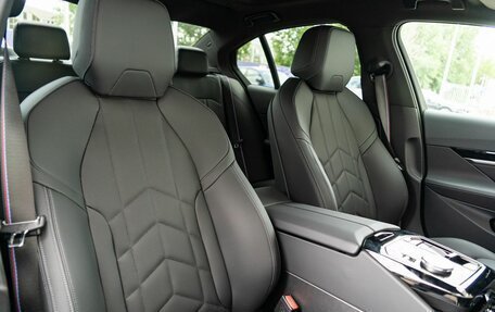 BMW 5 серия, 2026 год, 13 990 000 рублей, 14 фотография