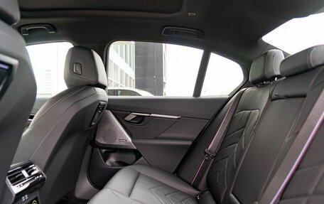 BMW 5 серия, 2026 год, 13 990 000 рублей, 15 фотография