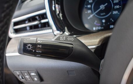 KIA K5, 2020 год, 3 000 000 рублей, 15 фотография