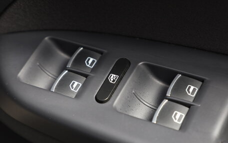 Volkswagen Touran III, 2012 год, 1 249 000 рублей, 14 фотография