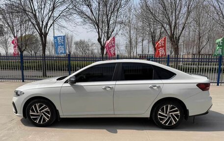 Volkswagen Lavida, 2023 год, 1 785 000 рублей, 5 фотография
