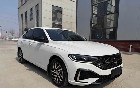 Volkswagen Lavida, 2023 год, 1 785 000 рублей, 3 фотография