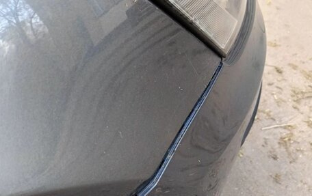 Audi Q5, 2010 год, 750 000 рублей, 10 фотография