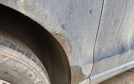 Audi Q5, 2010 год, 750 000 рублей, 6 фотография