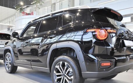 Haval H7, 2026 год, 3 999 000 рублей, 2 фотография