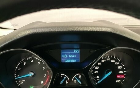 Ford Focus III, 2012 год, 520 000 рублей, 15 фотография