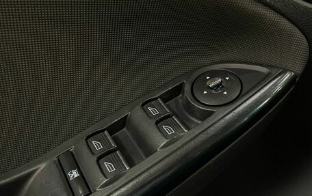 Ford Focus III, 2012 год, 520 000 рублей, 20 фотография