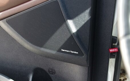 KIA Sorento III Prime рестайлинг, 2018 год, 2 750 000 рублей, 25 фотография