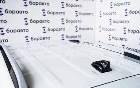 Hyundai Creta I рестайлинг, 2019 год, 1 870 000 рублей, 7 фотография