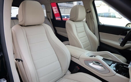 Mercedes-Benz GLS, 2020 год, 10 700 000 рублей, 30 фотография