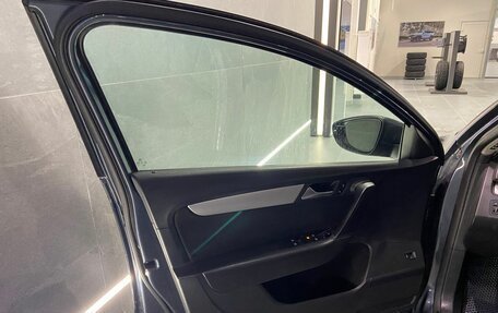 Volkswagen Passat B7, 2012 год, 950 000 рублей, 18 фотография