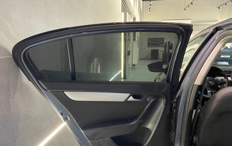 Volkswagen Passat B7, 2012 год, 950 000 рублей, 17 фотография