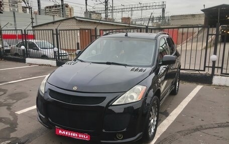 Nissan Murano, 2006 год, 649 990 рублей, 1 фотография
