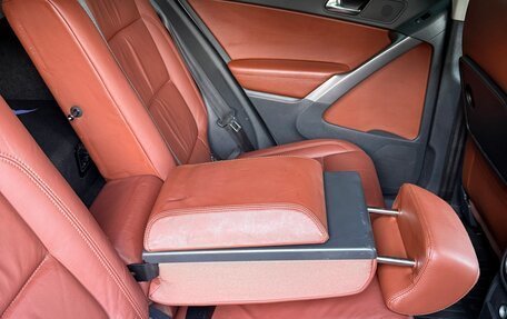 Volkswagen Tiguan I, 2010 год, 1 280 000 рублей, 15 фотография