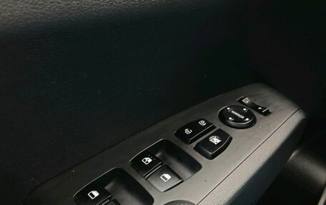 Hyundai Solaris II рестайлинг, 2021 год, 1 765 000 рублей, 21 фотография