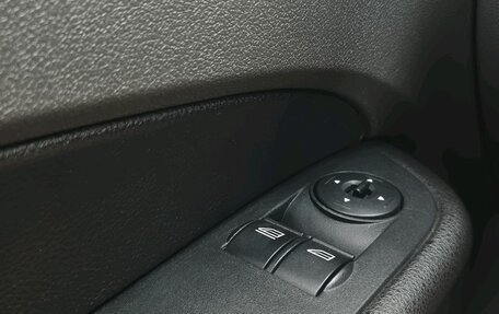 Ford Focus II рестайлинг, 2006 год, 345 000 рублей, 14 фотография
