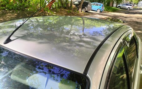 Ford Focus IV, 2004 год, 177 000 рублей, 14 фотография