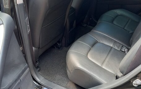 Nissan Murano, 2014 год, 1 550 000 рублей, 11 фотография