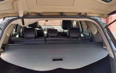 Nissan Murano, 2014 год, 1 550 000 рублей, 13 фотография