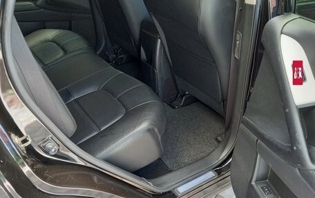 Nissan Murano, 2014 год, 1 550 000 рублей, 14 фотография