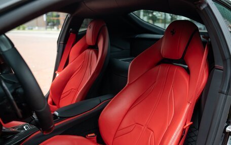 Ferrari 812, 2020 год, 36 500 000 рублей, 8 фотография