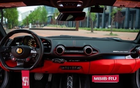 Ferrari 812, 2020 год, 36 500 000 рублей, 12 фотография
