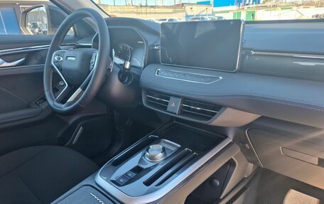 Haval Jolion, 2025 год, 2 259 000 рублей, 20 фотография