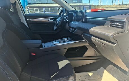 Haval Jolion, 2025 год, 2 259 000 рублей, 31 фотография