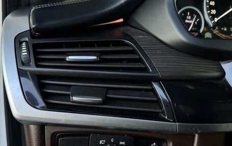 BMW X5, 2014 год, 3 550 000 рублей, 11 фотография