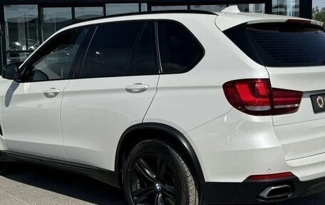 BMW X5, 2014 год, 3 550 000 рублей, 5 фотография