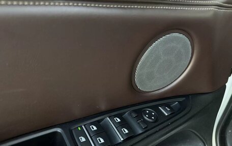 BMW X5, 2014 год, 3 550 000 рублей, 16 фотография