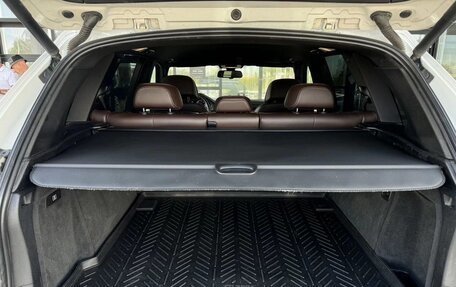 BMW X5, 2014 год, 3 550 000 рублей, 24 фотография