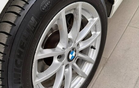 BMW 1 серия, 2012 год, 1 500 000 рублей, 8 фотография