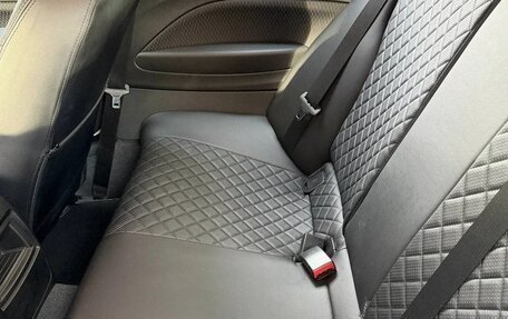 BMW 1 серия, 2012 год, 1 500 000 рублей, 9 фотография