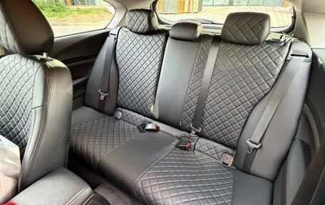 BMW 1 серия, 2012 год, 1 500 000 рублей, 10 фотография