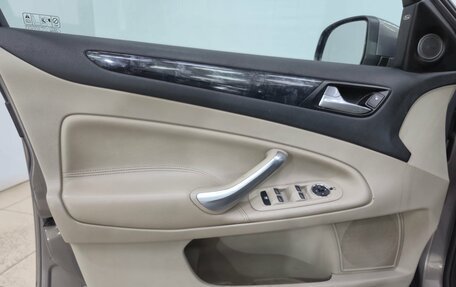 Ford Mondeo IV, 2011 год, 700 000 рублей, 9 фотография