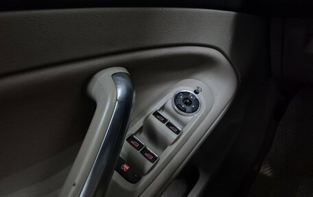 Ford Mondeo IV, 2011 год, 700 000 рублей, 11 фотография