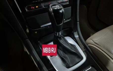 Ford Mondeo IV, 2011 год, 700 000 рублей, 22 фотография