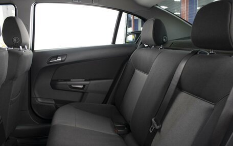 Opel Astra H, 2011 год, 620 000 рублей, 10 фотография