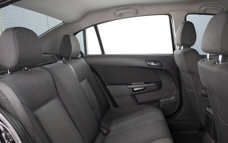 Opel Astra H, 2011 год, 620 000 рублей, 7 фотография
