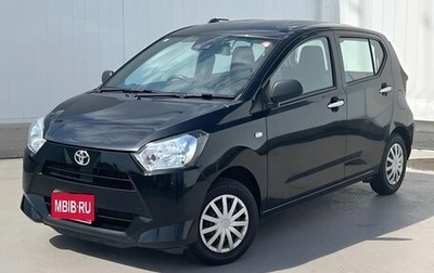 Toyota Pixis Epoch, 2023 год, 569 000 рублей, 1 фотография