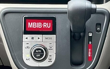 Toyota Passo III, 2018 год, 727 000 рублей, 12 фотография
