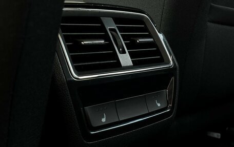 Skoda Karoq I, 2022 год, 2 498 800 рублей, 9 фотография