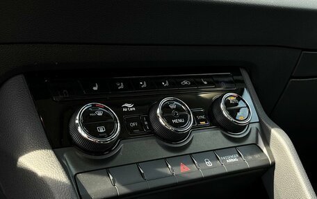 Skoda Karoq I, 2022 год, 2 498 800 рублей, 16 фотография
