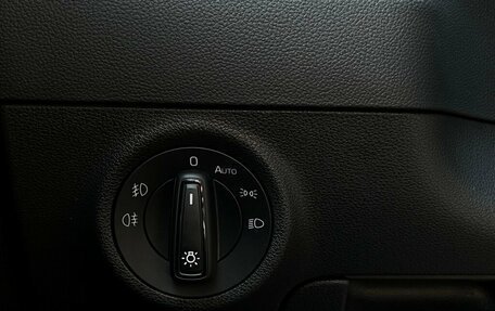 Skoda Karoq I, 2022 год, 2 498 800 рублей, 20 фотография