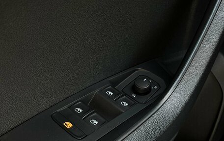 Skoda Karoq I, 2022 год, 2 498 800 рублей, 19 фотография